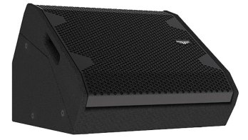 Audiofocus CM 12a