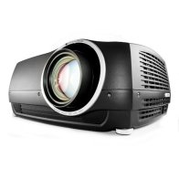 Projectiondesign FL32 1080p LL