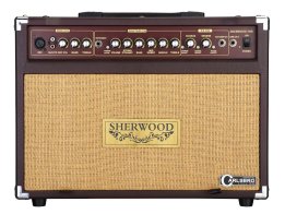 Carlsbro SHERWOOD 30R