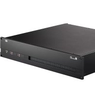 d&b audiotechnik 10D