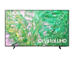 Samsung UE43DU8000U