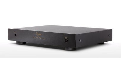 Vincent DAC-1MK BL