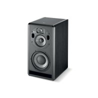 Focal Pro TRIO 6 BLACK ST6