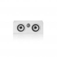 Bowers & Wilkins HTM72 S3 Satin White