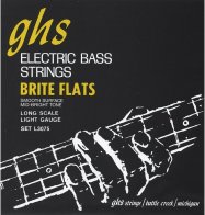 GHS Strings L3075
