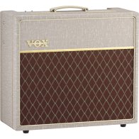 Vox AC15HW1 Hand-Wired