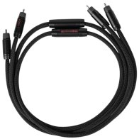 Airtech EVO2 (2RCA-2RCA) 1.5m
