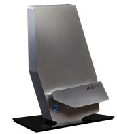 Digibit Aria mini (1TB SSD)