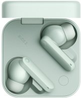 CMF Buds 2 Light Green