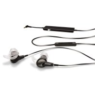 Bose QuietComfort 20