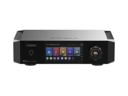 EverSolo DMP-A10