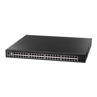 Edge-corE ECS4620-52P (F0PEC4651202Z-C)