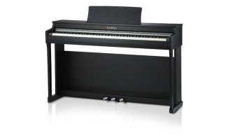 Kawai CN25B