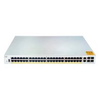 Cisco Catalyst 1000 C1000FE-48P-4G-L