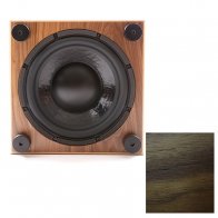 MJ Acoustics Reference 150 MKII WN