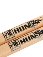 HUN 10101001014(301004058) Natural Series X5A