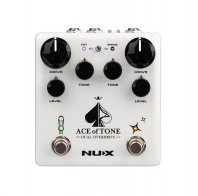 Nux NDO-5 Ace of Tone
