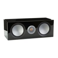 Monitor Audio Silver C150 (6G) high gloss black