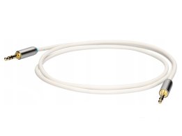 Chord Company C-Jack 3.5mm Stereo to 3.5mm Stereo 1.5m