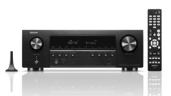 Denon AVC-S670H