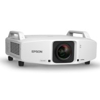 Epson EB-Z10000