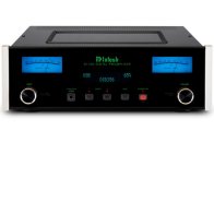 McIntosh D1100