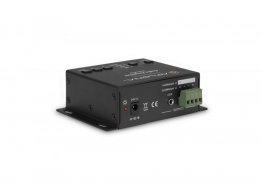 Atlona AT-PA100-G2 Stereo/Mono Audio Усилитель