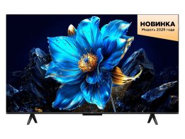TCL 43P7K