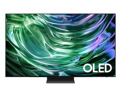 Samsung QE83S90DAE