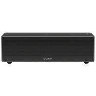 Sony SRS-ZR7 black