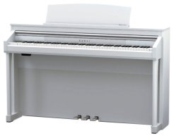 Kawai CA97W