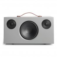 Audio Pro Addon T10 Grey