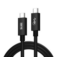 Dr.HD USB 4.0 Type-C 2 m