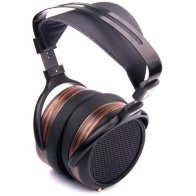 HiFiMAN HE-560