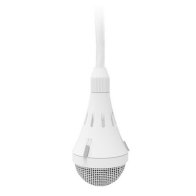ClearOne CM Array2/W