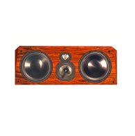 Legacy Audio Marquis HD rosewood