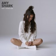 Sony Amy Shark - Cry Forever