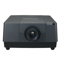 Panasonic PT-EX16KE