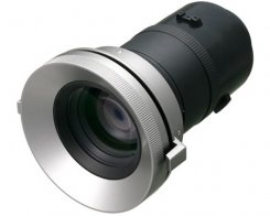 Epson Среднефокусный объектив для серии EB-G6000 (V12H00
