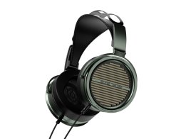 Aune SR 7000