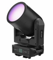 Acme Aurora RGBW