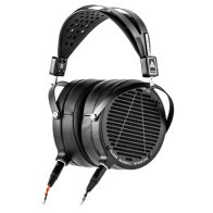 Audeze LCD-2 Classic Open Back (Black)