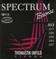 Thomastik SB113 Spectrum