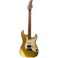 GTRS S801-Standard-801-GD