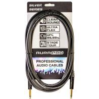 AuraPRO SLV-JM/JM-5m