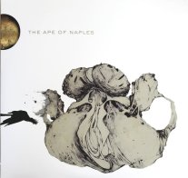 Universal US Coil - Ape Of Naples (Black Vinyl 3LP)