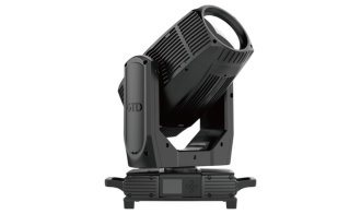 GTD F400 II BSW