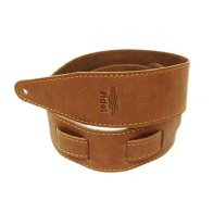 Fidel FL66026L11 Leather 11