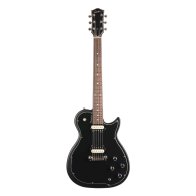 Godin Radiator Matte Black RN