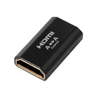 Audioquest HDMI 48 Coupler